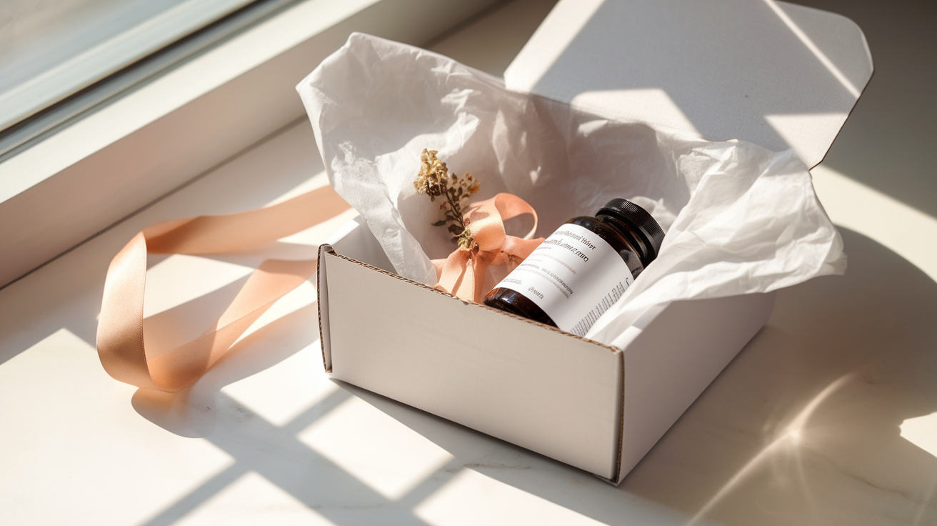 Doručenie CardioVit Premium